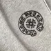 Chrome Hearts Pants for Chrome Hearts Short pants for men #B55427
