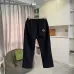 Chrome Hearts Pants for Chrome Hearts Short pants for men #B55427