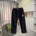 Chrome Hearts Pants for Chrome Hearts Short pants for men #B55427