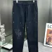 Chrome Hearts Pants for Chrome Hearts Short pants for men #B57474