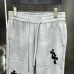 Chrome Hearts Pants for Chrome Hearts Short pants for men #B57475