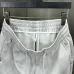 Chrome Hearts Pants for Chrome Hearts Short pants for men #B57475