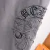Chrome Hearts Pants for Chrome Hearts Short pants for men #B60455