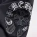 Chrome Hearts Pants for Chrome Hearts Short pants for men #B60456