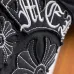 Chrome Hearts Pants for Chrome Hearts Short pants for men #B60456