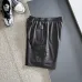 Chrome Hearts Pants for Chrome Hearts Short pants for men #B62346