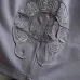 Chrome Hearts Pants for Chrome Hearts Short pants for men #B62346