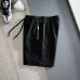 Chrome Hearts Pants for Chrome Hearts Short pants for men #B62348