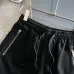 Chrome Hearts Pants for Chrome Hearts Short pants for men #B62348