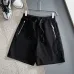Chrome Hearts Pants for Chrome Hearts Short pants for men #B62348