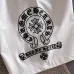 Chrome Hearts Pants for Chrome Hearts Short pants for men #B62363