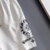 Chrome Hearts Pants for Chrome Hearts Short pants for men #B62363