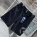 Chrome Hearts Pants for Chrome Hearts Short pants for men #B62990