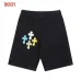Chrome Hearts Pants for Chrome Hearts Short pants for men #B64432