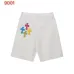 Chrome Hearts Pants for Chrome Hearts Short pants for men #B64432