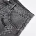 Chrome Hearts Pants for Chrome Hearts Short pants for men #B64434