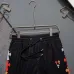 Chrome Hearts Pants for Chrome Hearts Short pants for men swim trunks #B63499