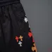 Chrome Hearts Pants for Chrome Hearts Short pants for men swim trunks #B63499