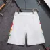 Chrome Hearts Pants for Chrome Hearts Short pants for men swim trunks #B63499