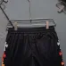 Chrome Hearts Pants for Chrome Hearts Short pants for men swim trunks #B63499