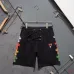 Chrome Hearts Pants for Chrome Hearts Short pants for men swim trunks #B63499