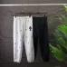 Chrome Hearts Pants for Chrome Hearts for men #B39997