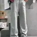 Chrome Hearts Pants for Chrome Hearts long pants for men #B60770