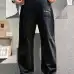 Chrome Hearts Pants for Chrome Hearts long pants for men #B60771