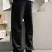 Chrome Hearts Pants for Chrome Hearts long pants for men #B60771