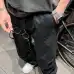 Chrome Hearts Pants for Chrome Hearts long pants for men #B60771