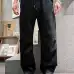 Chrome Hearts Pants for Chrome Hearts long pants for men #B60771