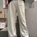Chrome Hearts Pants for Chrome Hearts long pants for men #B60772