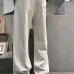 Chrome Hearts Pants for Chrome Hearts long pants for men #B60772