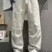 Chrome Hearts Pants for Chrome Hearts long pants for men #B60772