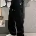 Chrome Hearts Pants for Chrome Hearts long pants for men #B60774