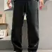 Chrome Hearts Pants for Chrome Hearts long pants for men #B60774