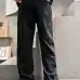 Chrome Hearts Pants for Chrome Hearts long pants for men #B60774