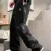 Chrome Hearts Pants for Chrome Hearts long pants for men #B60774