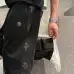 Chrome Hearts Pants for Chrome Hearts long pants for men #B60774
