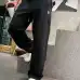 Chrome Hearts Pants for Chrome Hearts long pants for men #B60774