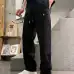 Chrome Hearts Pants for Chrome Hearts long pants for men #B60778