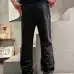 Chrome Hearts Pants for Chrome Hearts long pants for men #B60778