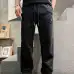 Chrome Hearts Pants for Chrome Hearts long pants for men #B60778
