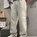 Chrome Hearts Pants for Chrome Hearts long pants for men #B60780