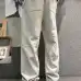 Chrome Hearts Pants for Chrome Hearts long pants for men #B60780