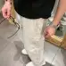 Chrome Hearts Pants for Chrome Hearts long pants for men #B60780