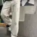 Chrome Hearts Pants for Chrome Hearts long pants for men #B60785