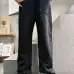 Chrome Hearts Pants for Chrome Hearts long pants for men #B60786