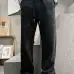 Chrome Hearts Pants for Chrome Hearts long pants for men #B60786
