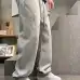 Chrome Hearts Pants for Chrome Hearts long pants for men #B60787